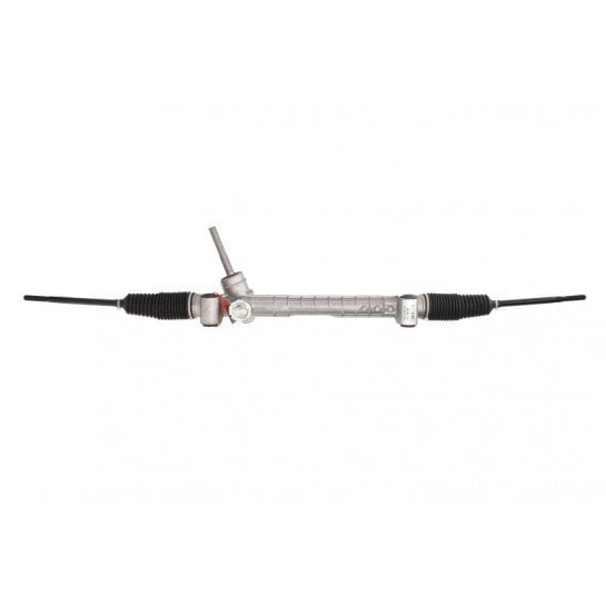 PSA 39075197 | Opel Corsa E Direksiyon Kutusu Orjinal