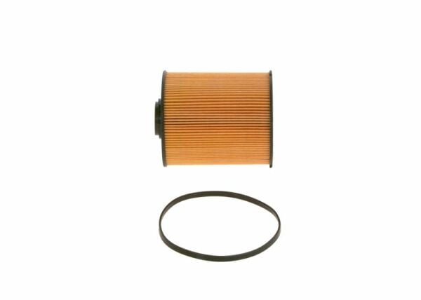 BOSCH 1457431704 | Mazot Filtresi Mercedes W210 W163 98-05 CLK (C209) 02-09Clk 270 CDI (209.316) C-Serisi (W202) 93-00C 220 CDI (202.133) C 200 CDI (202.134) C-Serisi T-Model (S202) 96-01C 220 T CDI (202.193) C 200 T CDI (202.194) E-Serisi (W210) 95-02E 2