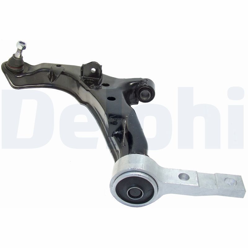 DELPHI TC1447 | Salıncak Kmp Sol 03-Primera P12