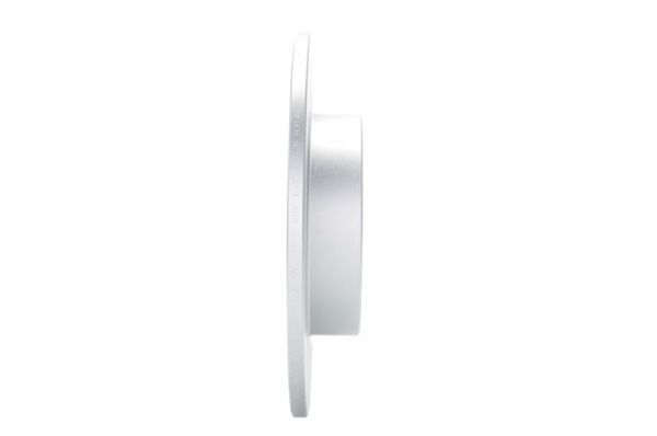 BOSCH 0986478868 | Fren Diski Arka Bora (9M2) 05-142.0 Bora I (1J2) 98-1345078 2.0 2.3 V5 1.9 TDI 1.9 TDI 45139 1.4 16V 1.9 Sdı 1.9 TDI 1.6 16V 1.9 TDI 1.9 TDI 45078 2.3 V5 1.8 T 1.9 TDI 1.6 FSI 1.8 T Bora Variant (1J6) 99-052.0 2.3 V5 Golf IV 97-Bora 99-