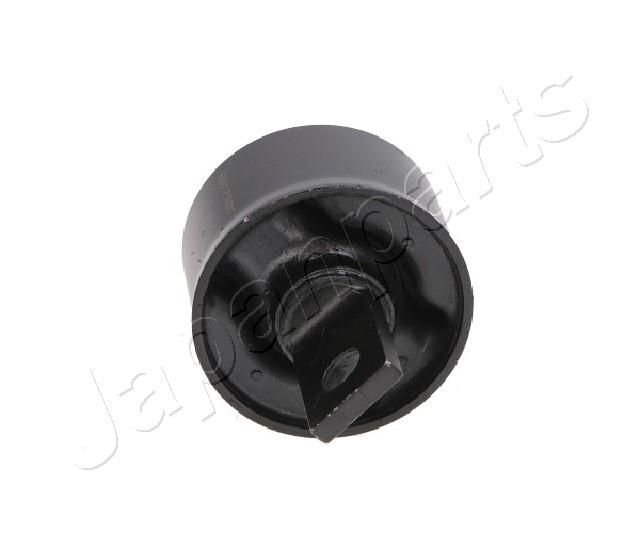 JAPAN PARTS RU-5110 | Mitsubishi Asx Outlander Lancer Arka Salıncak Burcu