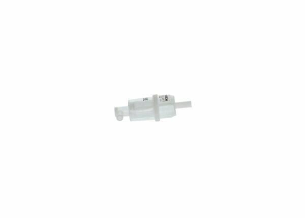 BOSCH 0450904077 | Mazot Fıltesı Ms.E190 (W201-W124)