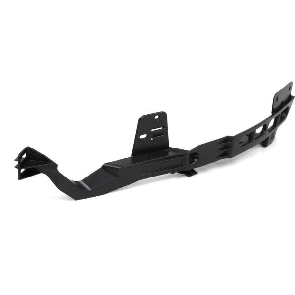 Opel Astra J Sol Ön Tampon Far Alt Kızağı Makyajlı Kasa Yansanayi Ürün 2012 - 2020