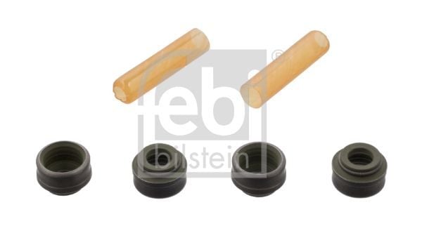 FEBI BILSTEIN 19271 | Subap Contası Takımı Sprinter 901 902 903 904 906 96-16 W203 00-07 W204 07-14 W210 97-02