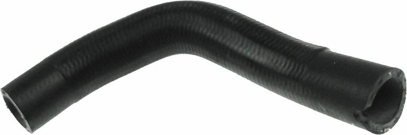 RAPRO 18315 | EGR Termostat Su Hortumu Corsa.D 1.3D *Z13dth*