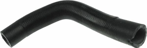 RAPRO 18315 | EGR Termostat Su Hortumu Corsa.D 1.3D *Z13dth*
