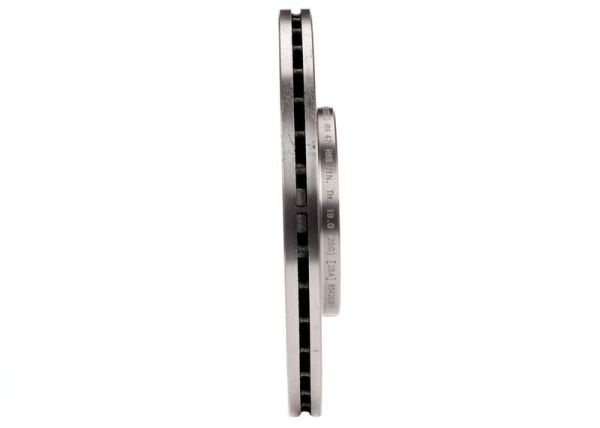 BOSCH 0986479R68 | Fren Diski Ön Bora (9M2) 05-142.0 Bora I (1J2) 98-1345078 2.0 2.3 V5 1.9 TDI 1.9 TDI 45139 1.4 16V 1.9 Sdı 2.8 V6 4Motion 1.8 4Motion 2.3 V5 4Motion 1.9 TDI 4Motion 1.9 TDI 1.9 TDI 4Motion 1.6 16V 1.9 TDI 1.9 TDI 4Motion 1.9 TDI 1.9 TDI