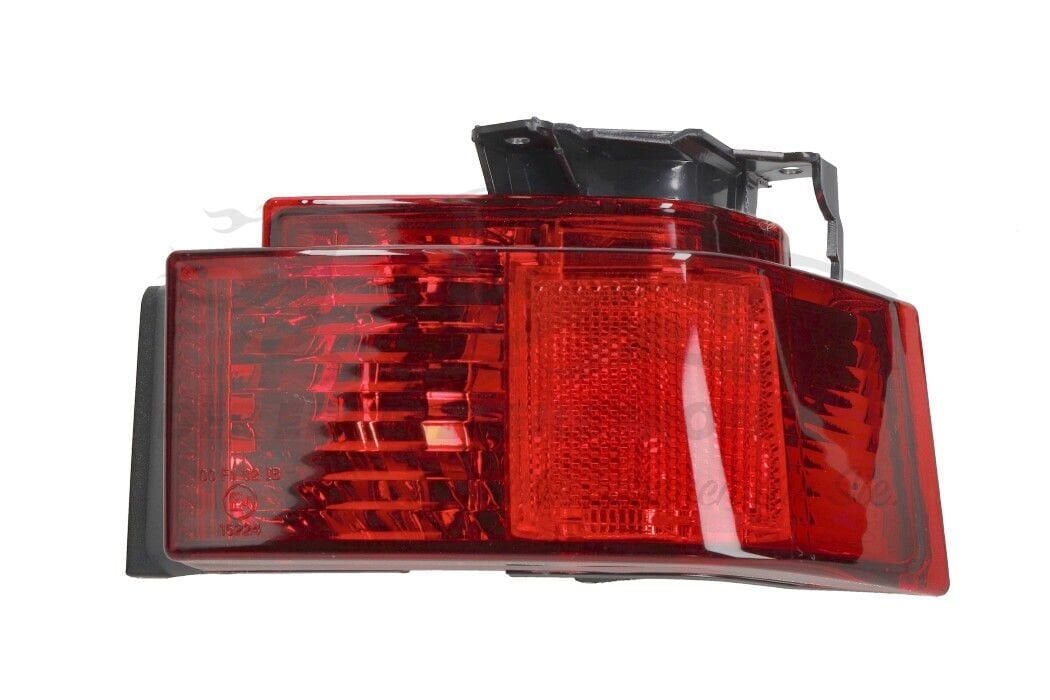 DEPO 442-4003R-LD-UE | Opel Meriva A Sağ Arka Reflektör