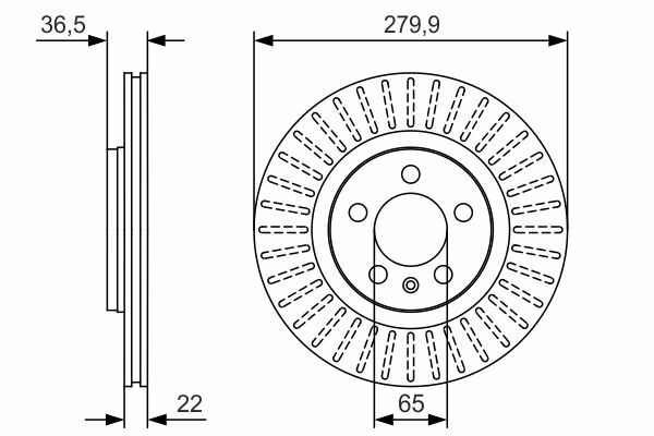 BOSCH 0986479R68 | Fren Diski Ön Bora (9M2) 05-142.0 Bora I (1J2) 98-1345078 2.0 2.3 V5 1.9 TDI 1.9 TDI 45139 1.4 16V 1.9 Sdı 2.8 V6 4Motion 1.8 4Motion 2.3 V5 4Motion 1.9 TDI 4Motion 1.9 TDI 1.9 TDI 4Motion 1.6 16V 1.9 TDI 1.9 TDI 4Motion 1.9 TDI 1.9 TDI