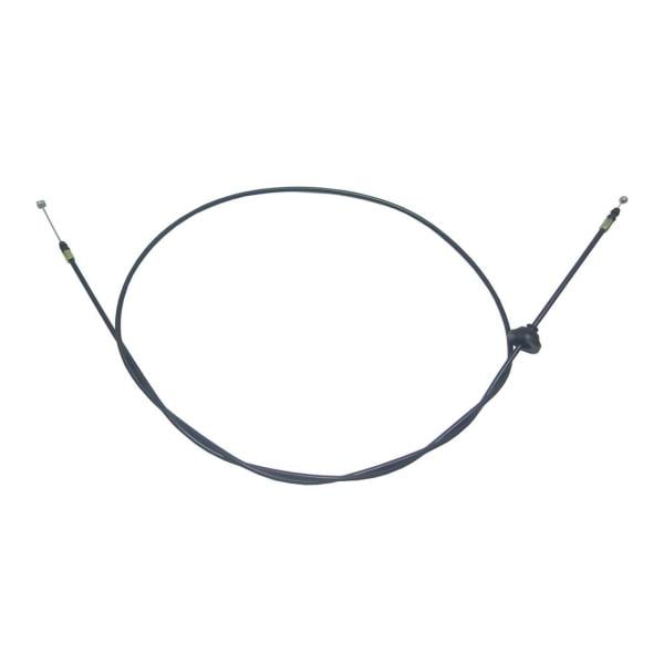 PSA 96406953 | LACETTİ SEDAN KAPUT AÇMA TELİ