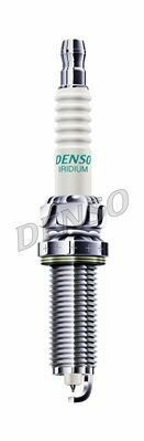 DENSO SC16HR11 | Buji 06-Corolla-Auris-Avensis-Yaris-Verso 1.3-2.0 (Irıdıum) | 4 Adet