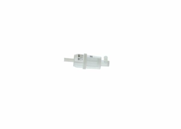 BOSCH 0450904077 | Mazot Fıltesı Ms.E190 (W201-W124)