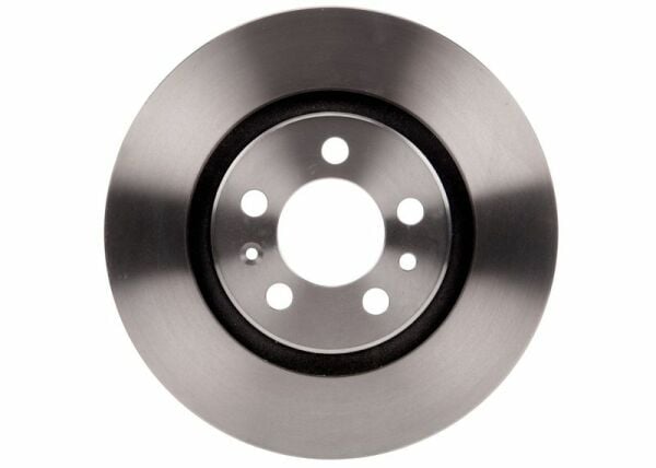 BOSCH 0986479R68 | Fren Diski Ön Bora (9M2) 05-142.0 Bora I (1J2) 98-1345078 2.0 2.3 V5 1.9 TDI 1.9 TDI 45139 1.4 16V 1.9 Sdı 2.8 V6 4Motion 1.8 4Motion 2.3 V5 4Motion 1.9 TDI 4Motion 1.9 TDI 1.9 TDI 4Motion 1.6 16V 1.9 TDI 1.9 TDI 4Motion 1.9 TDI 1.9 TDI
