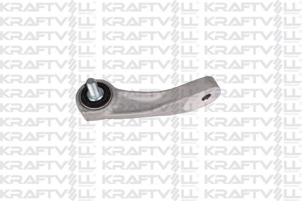 KRAFTVOLL 13040398 | Askı Rotu Ön Sağ W205 14-S205 14-C205 15-A205 16-W213 16-S213 16-A238 17-C238 16 -