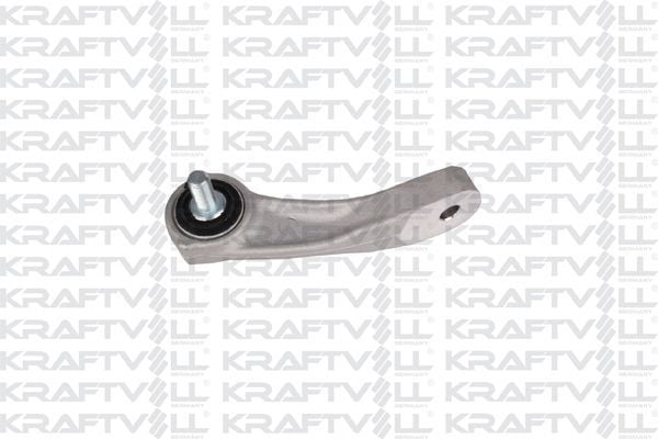KRAFTVOLL 13040398 | Askı Rotu Ön Sağ W205 14-S205 14-C205 15-A205 16-W213 16-S213 16-A238 17-C238 16 -