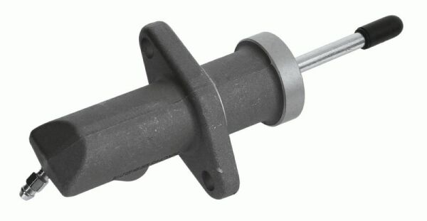SACHS 6283654005 | Debriyaj Alt Merkezi BMW E46 E83 E85 E86