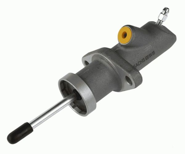 SACHS 6283654005 | Debriyaj Alt Merkezi BMW E46 E83 E85 E86