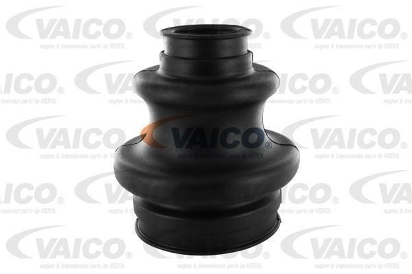 VAICO V30-9920 | Mercedes C Serisi W202 Kasa Arka Aks Körüğü