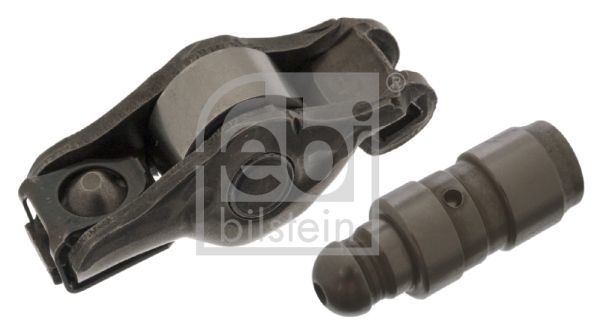 FEBI BILSTEIN 32537 | Subap İtici Seti VW 1.2-1.6-2.0-2.7-3.0 TDI (2Li)