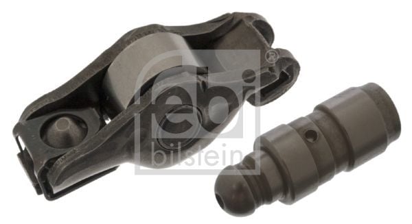 FEBI BILSTEIN 32537 | Subap İtici Seti VW 1.2-1.6-2.0-2.7-3.0 TDI (2Li)