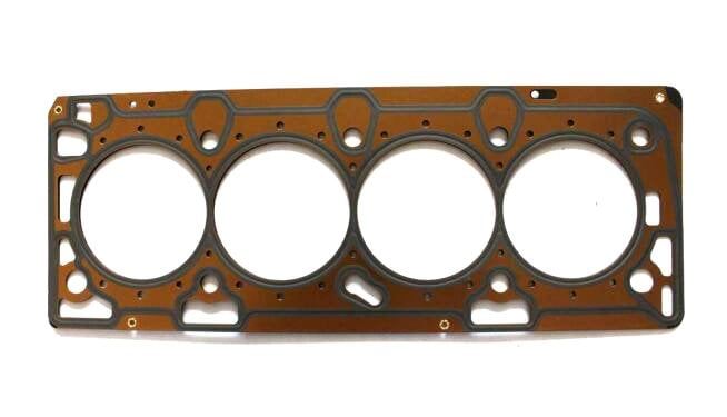 VİCTOR REİNZ 61-37240-00 | Chevrolet Cruze 1.6 Benzinli Silindir Kapak Contası Victor