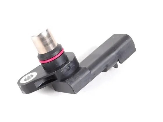 İTHAL 15-840-018 | Mini Cooper R50 Kasa W10 Motor Eksantrik Devir Sensörü