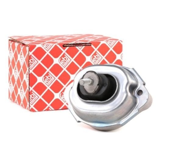 FEBI BILSTEIN 31018 | Bmw X3 Seri E83 Kasa Sağ Motor Kulağı