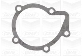 GRAF PA747 | Devirdaim 99-Partner-Brl 1.9D-2.0 *Dw8-Dw10*