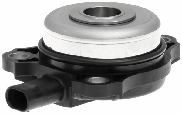 GATES VVS227 | Solenoıd Valfi 08-C-Seri (W204-S204)-E-Seri (W212-S212)