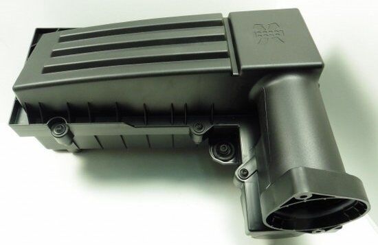 GKL 292103 | Volkswagen Jetta 2006-2010 1.9 TDI BXE Hava Filtre Kutusu Komple Ürün