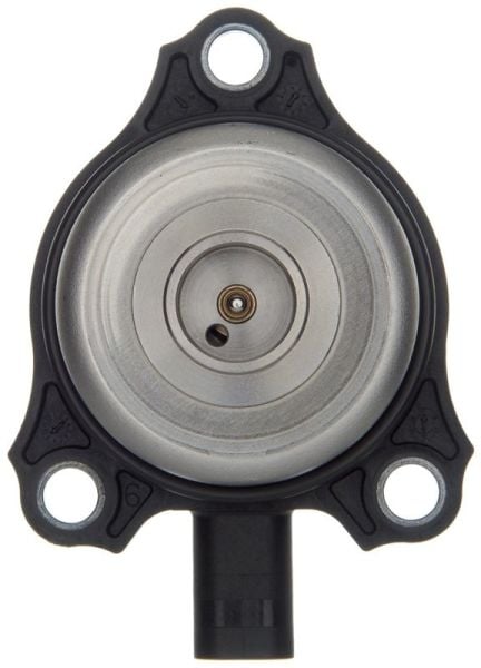 GATES VVS227 | Solenoıd Valfi 08-C-Seri (W204-S204)-E-Seri (W212-S212)