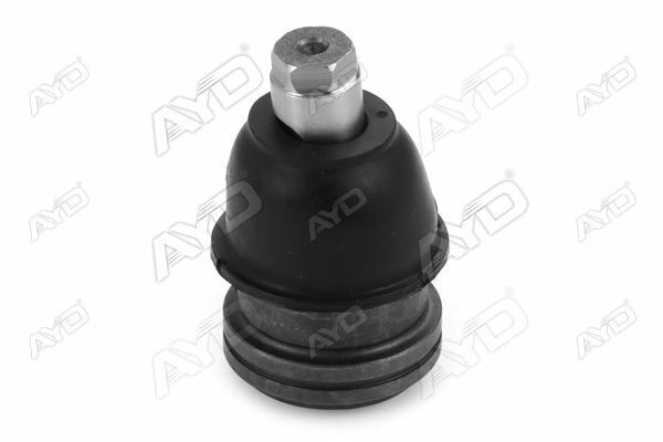 AYD 92-03330 | Rotil Alt Chrysler Neon 2.0 16V