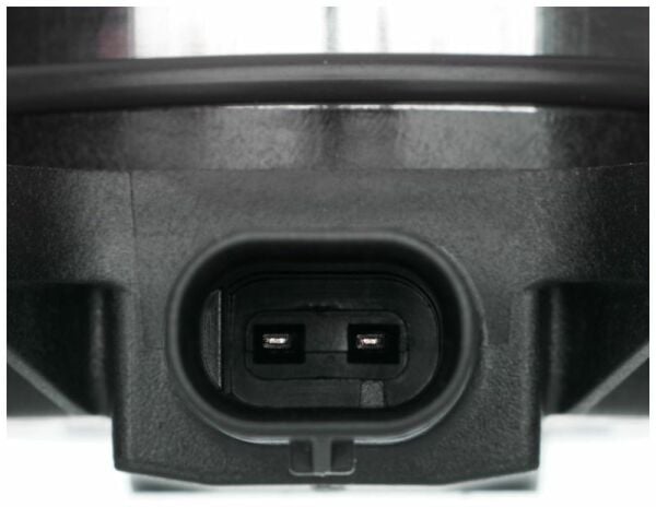 GATES VVS227 | Solenoıd Valfi 08-C-Seri (W204-S204)-E-Seri (W212-S212)
