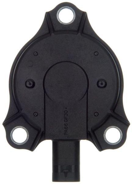 GATES VVS227 | Solenoıd Valfi 08-C-Seri (W204-S204)-E-Seri (W212-S212)