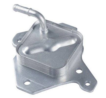 MAGNETI MARELLI 359001602160 | Yağ Soğutucu
