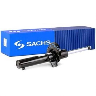 SACHS 314717 | Volkswagen Polo 2010-2016 Ön Amortisör