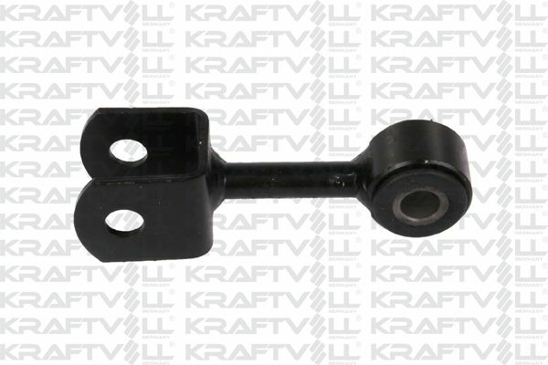 KRAFTVOLL 13040405 | Z-Rot Arka Volt Lt 28 / 35 / 46 Sprinter 95 06