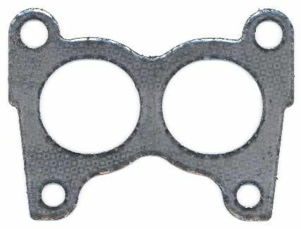 ELRING 071.900 | Egzoz Manifold Contası | 10 Adet