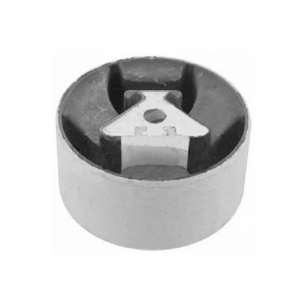 FEBI BILSTEIN 29701 | BILSTEIN / Mercedes Vito W638 Şanzıman Kulağı