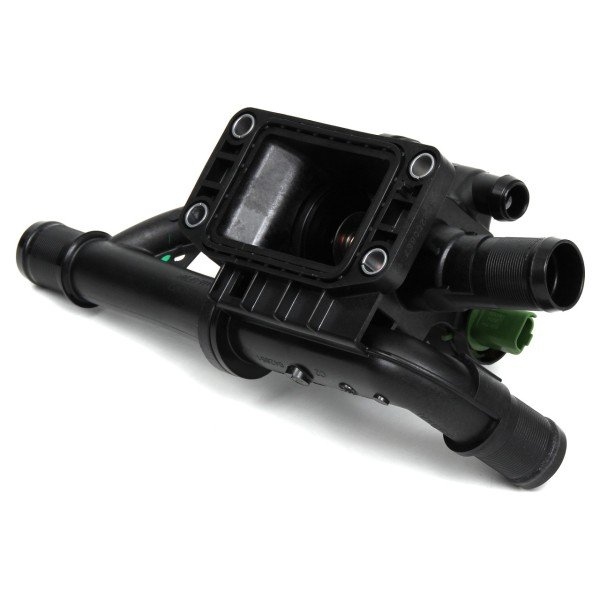 PSA 1336.AF | Peugeot 307 1.6 Hdi Termostat Orijinal