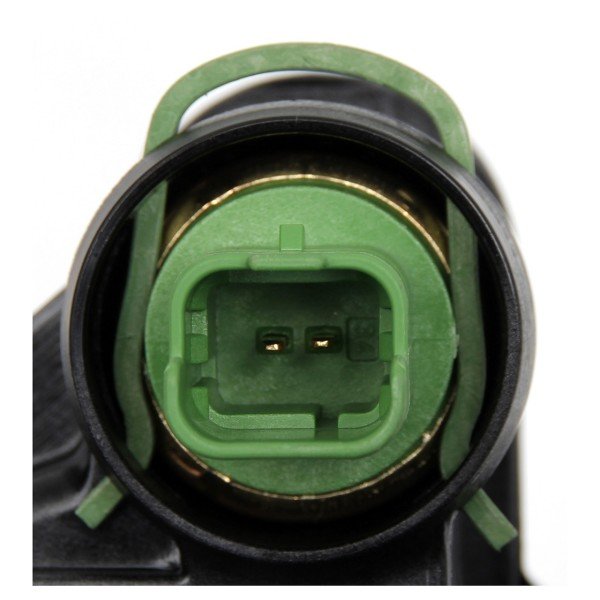 PSA 1336.AF | Peugeot 307 1.6 Hdi Termostat Orijinal