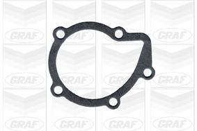 GRAF PA391 | Devirdaim 97-Partner-Brl 1.9D *Xud9*