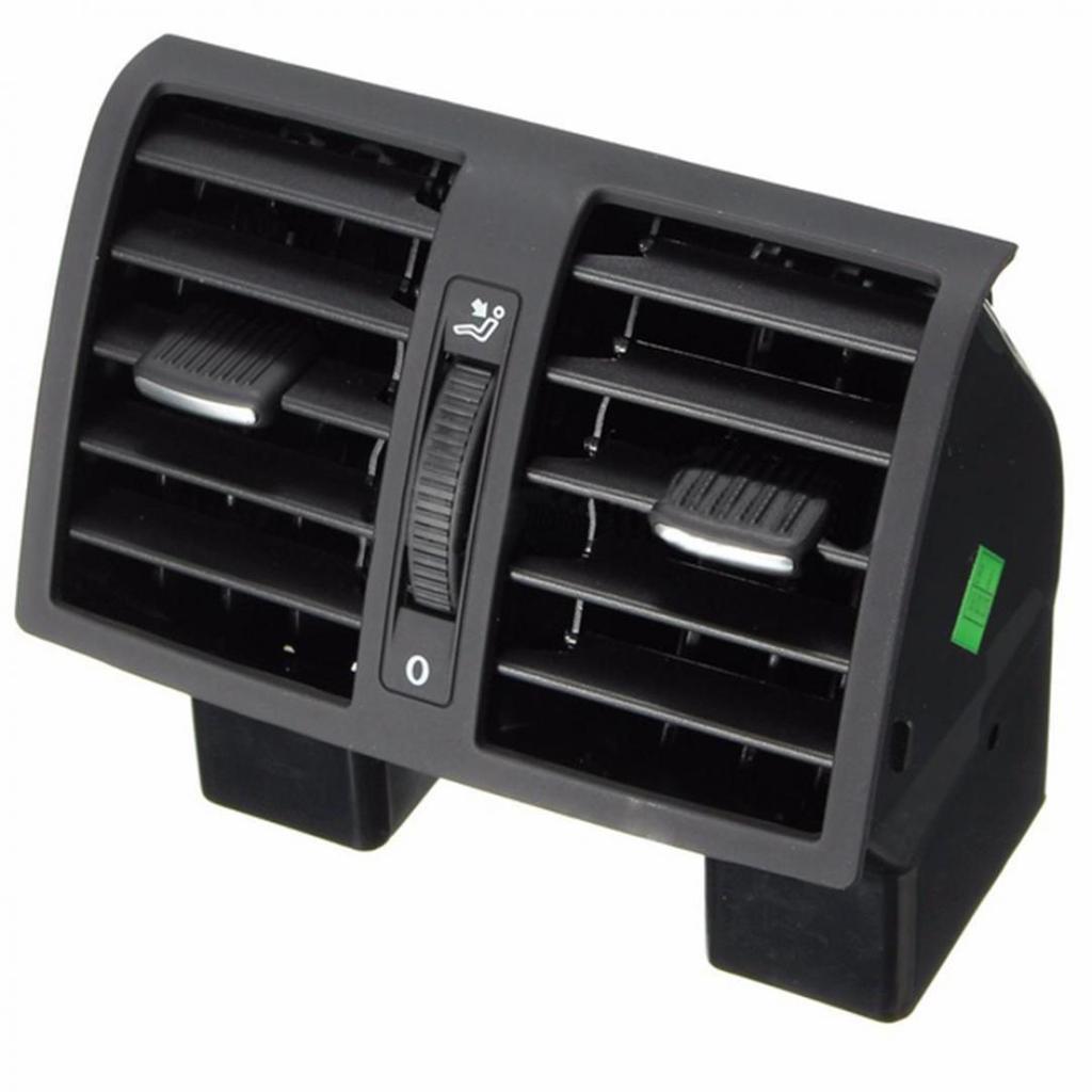 İTHAL 1T0819203B | Volkswagen Caddy 2004-2020 Model Arası Arka Kalorifer Havalandırması