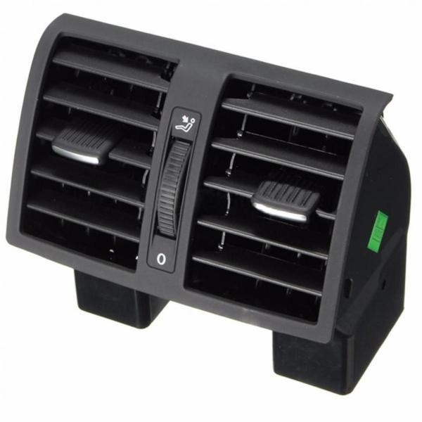İTHAL 1T0819203B | Volkswagen Caddy 2004-2020 Model Arası Arka Kalorifer Havalandırması