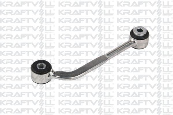 KRAFTVOLL 13040402 | Askı Rotu Arka Sağ W203 02-07 S203 02-07 Cl203 02-08 C209 02-09 A209 03-10 R171 04-11
