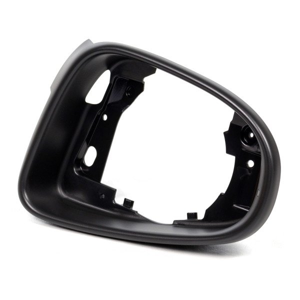 VAG / ORJINAL 5K78576029B9 | Volkswagen Golf 6 2009-2012 Model Arası Sağ Ayna Gövde Çerçevesi Orjinal