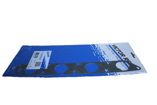 VİCTOR REİNZ 71-31976-00 | Opel Vectra B X20XEV Emme Manifolt Contası Victor