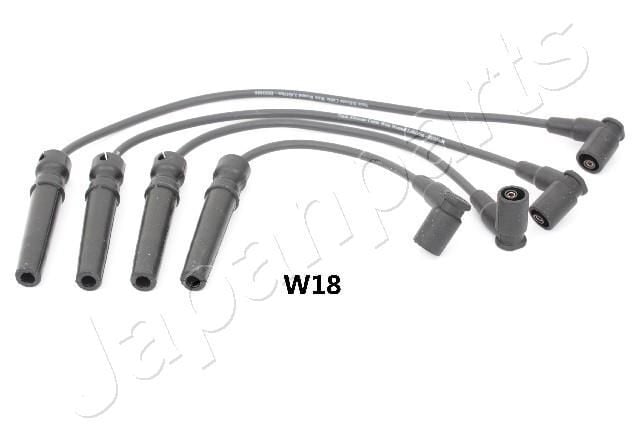JAPAN PARTS IC-W18 | Opel Buji Kablo Vectra B X20xev