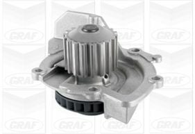 GRAF PA1110 | Devirdaim 10-308-407-508-3008-5008-Fcs-Mnd-Smax-Smax 2.0Hdi-TDCI
