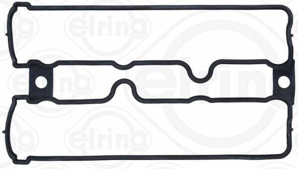 ELRING 104.080 | Conta Üst Kapak Opel Vectra B X25xe V6